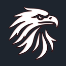 AmeriQuiz: U.S. Trivia & Quiz APK