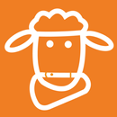 Les Carnets d'escalade APK