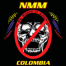 NMM COLOMBIA APK