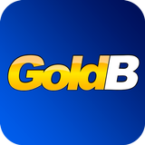 Goldbet scommesse aplikacja