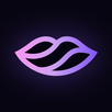 Nomi AI: Chat, Play, Connect APK