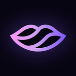 Nomi AI: Chat, Play, Connect