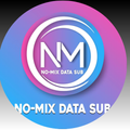 No-mix data sub