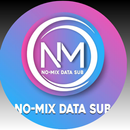 APK No-mix data sub
