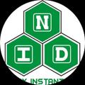 No-mix Instant Data