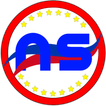 NoMo App icon