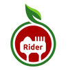 Nomza Food Rider APK