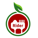 Nomza Food Rider APK