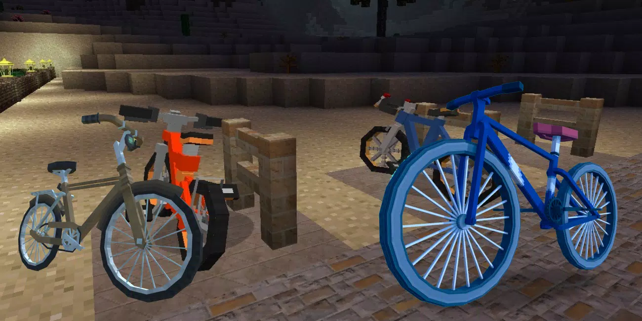 910  Bike Hill Mod Apk Download  Latest HD