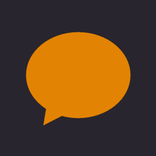 GPT CHAT : Talk to AI