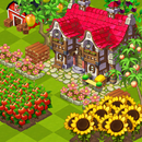 Farm school APK