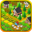 Big Farm Life icon