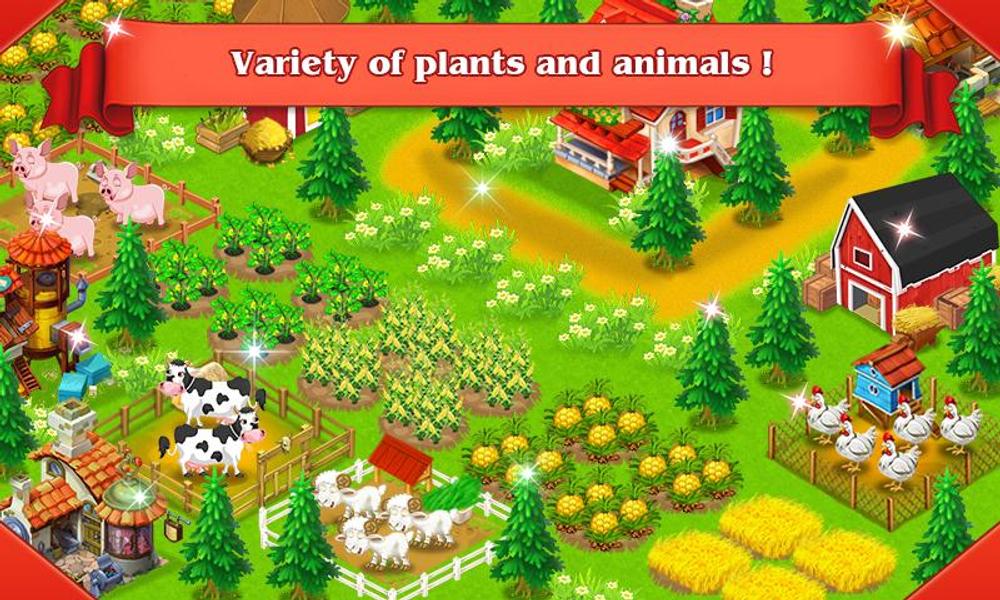 Игра счастливая ферма. Игра ферма Happy Farm. Пони ферма игра. Счастливая ферма андроид. Моя счастливая ферма игра.
