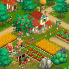 Farm Life icon