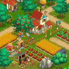 Farm Life 아이콘