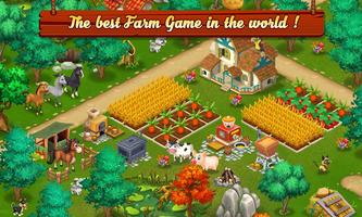 Farm Life 스크린샷 1