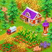 Dream Farm Family icon