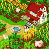Farm Wonderland