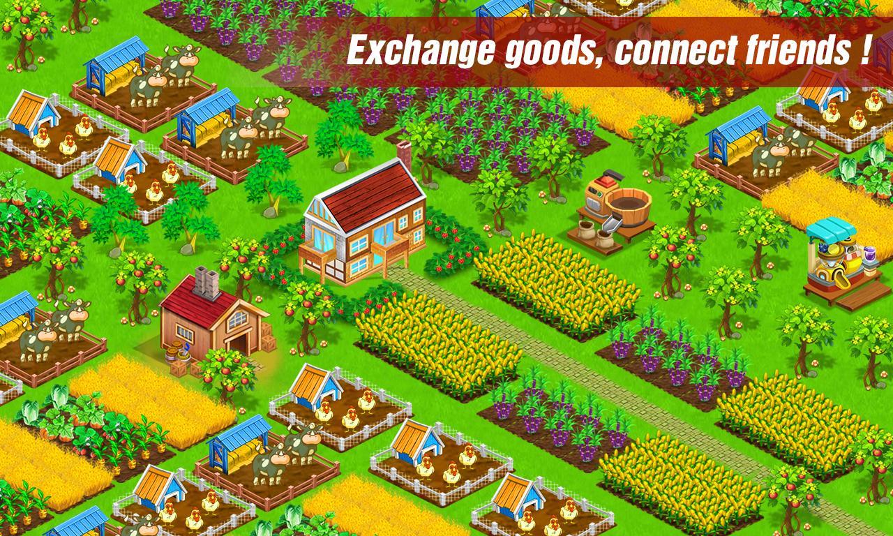 Удачная ферма игра. Farm Town - семейная ферма. Дачники: игра симулятор фермы. Территория фермеров скрин фермы основа. Что лучше город или ферма.