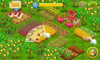 Farm Hay screenshot 3