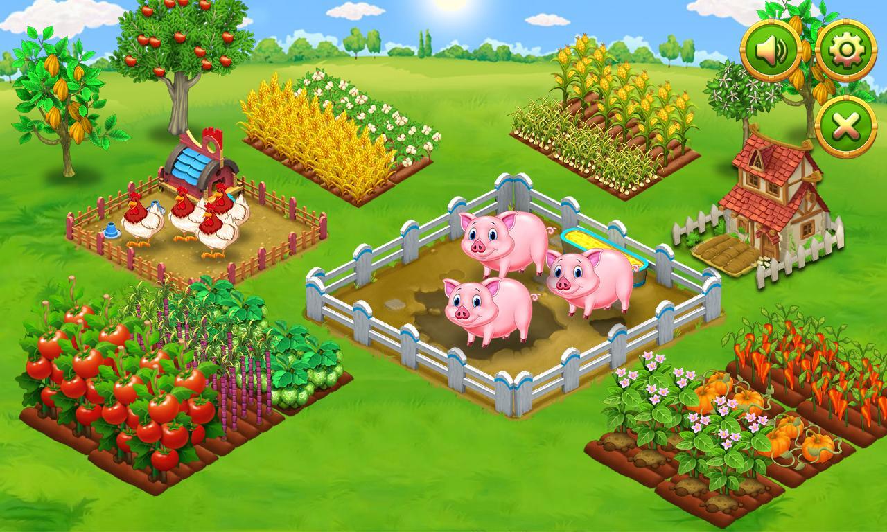 Игры делаем фермы. Игра "ферма". Казуальная ферма. Казуальные игры ферма. Грядка ферма игра.