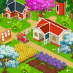 Big Dream Farm ikona