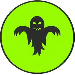 Uno APK download
