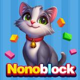 Nonoblock أيقونة