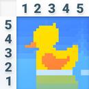 Nonogram: Picross Logic Puzzle APK