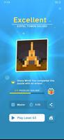 Nonogram: Picross Logic Puzzle screenshot 1