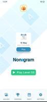 Nonogram: Picross Logic Puzzle screenshot 3