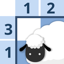 Nonogram: Picture cross puzzle APK