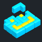 Nonogram Sliding Puzzle biểu tượng