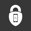 NonPry APK