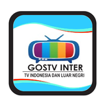 nonton tv dan video campur terbaik