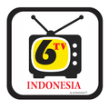 nonton tv indonesia puas