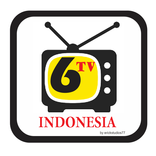 nonton tv indonesia puas