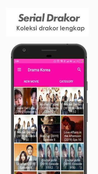 Drama Korea Doctor Episode 1 Sub Indo