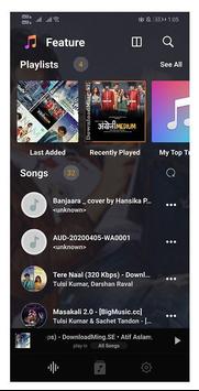 Noobie Music Player Listen Free 8d Song Of For Android Apk Download