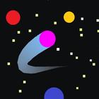 NOOBIE Snack Ball Game With Music 2020 [Original] icône