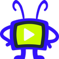 Watch Live IPL TV & Free TV Movies HD Guide & Tips