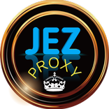 JEZ PROXY VPN