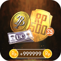 ”Pro GFX Tool & Free Royal Pass & 600UC 2020
