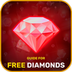 Daily Free Diamonds Guide for Free 2021