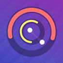 Duo: Twisty Duet - Endless Jump Puzzle APK