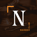 Nood Barber Club-APK