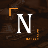 Nood Barber Club