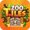 ”Zoo Tiles：Animal Park Planner