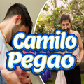 Camilo Pegao