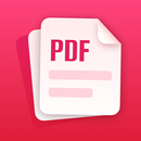 PDF Nook – Read PDF APK